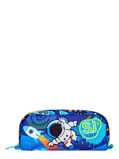 SJGANG FLYROCKET BOY Astuccio a bustina 3