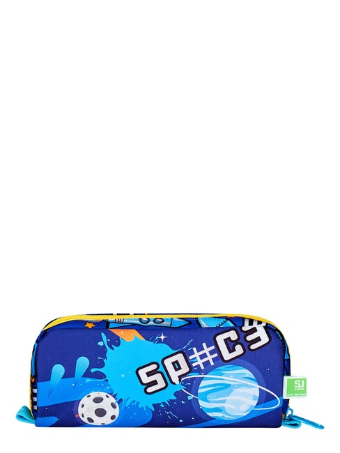 SJGANG FLYROCKET BOY Astuccio a bustina 1