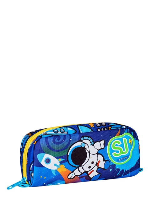 SJGANG FLYROCKET BOY Astuccio a bustina 2